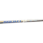 Titleist T150 4-PW 2023 Irons - Project X LZ 6.0 Steel Shafts