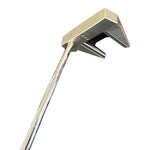Scotty Cameron Phantom X 7 34 Inch Length