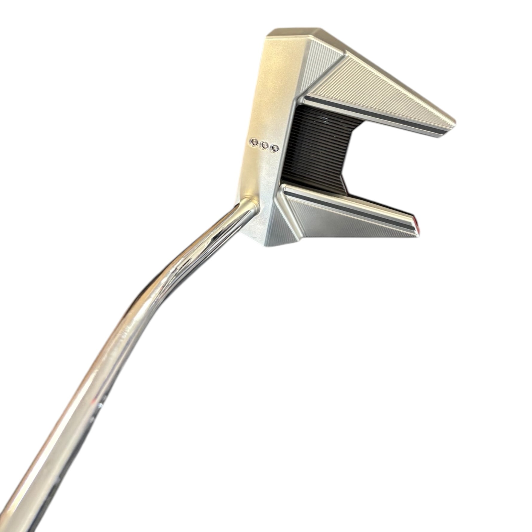 Scotty Cameron Phantom X 7 34 Inch Length