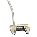 Scotty Cameron Phantom X 7 34 Inch Length