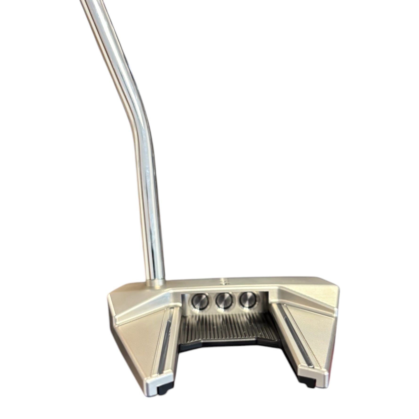 Scotty Cameron Phantom X 7 34 Inch Length