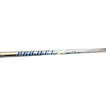 Titleist T150 4-PW 2023 Irons - Project X LZ 6.0 Steel Shafts LEFT HAND