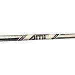 Titleist T200 5-GW 2023 Irons - AMT Black Regular