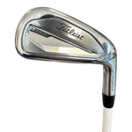Titleist T350 5-GW Ladies 2023 Irons
