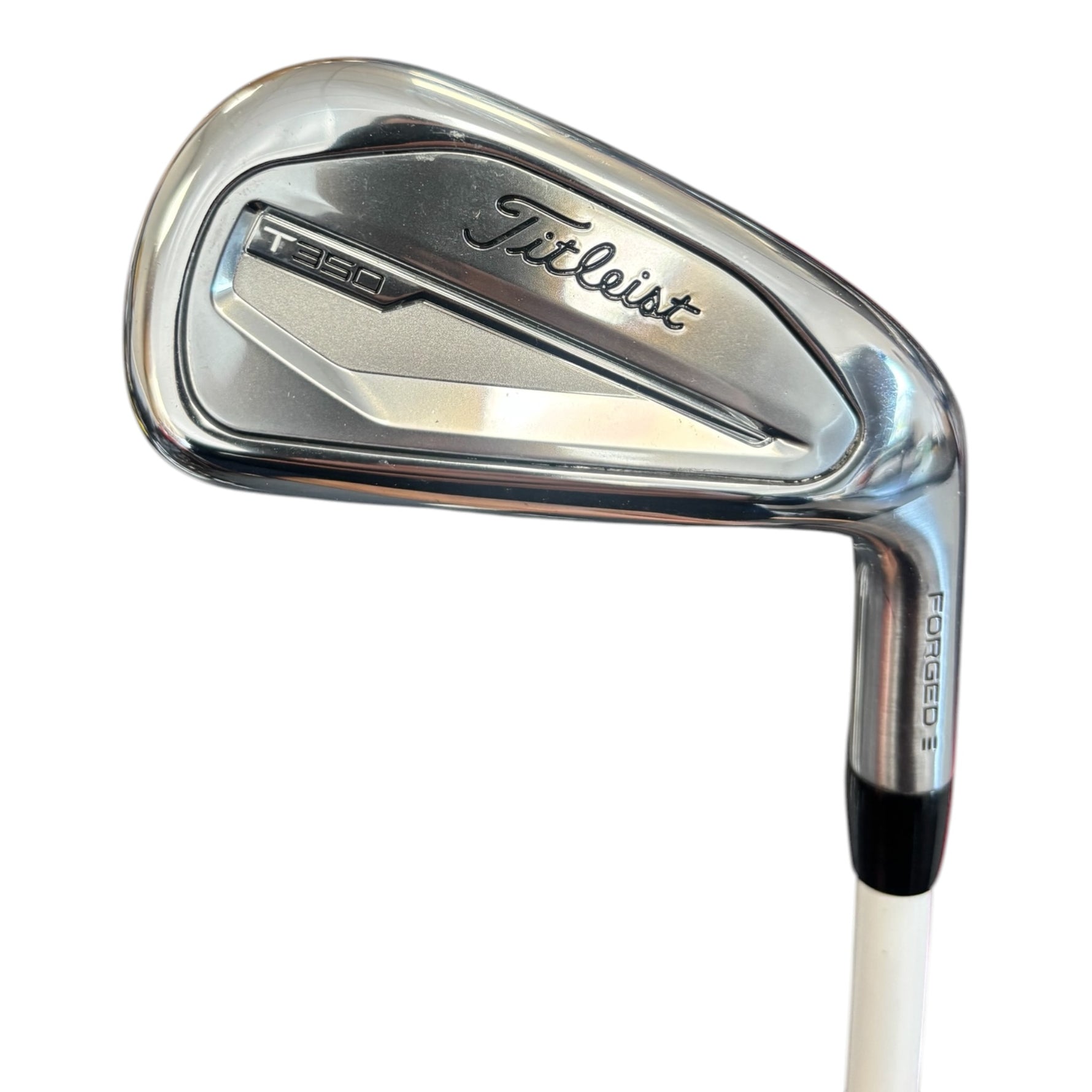 Titleist T350 5-GW Ladies 2023 Irons