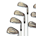 Titleist T350 5-GW Ladies 2023 Irons