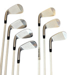Titleist T350 5-GW Ladies 2023 Irons