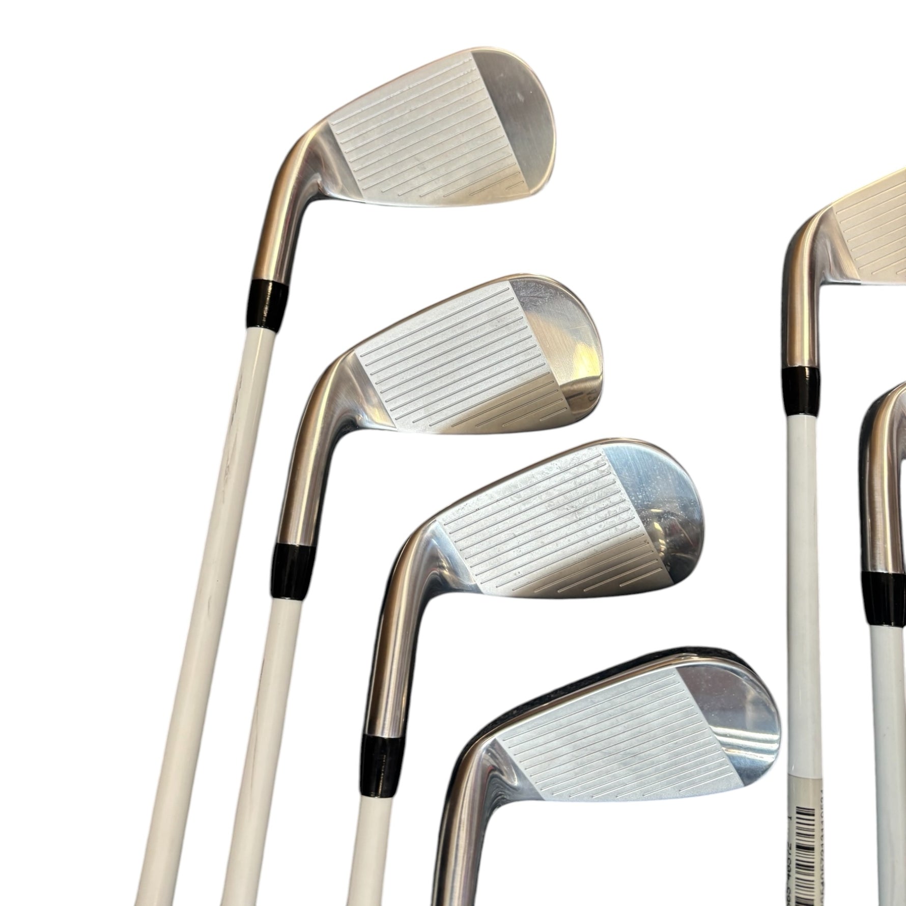 Titleist T350 5-GW Ladies 2023 Irons