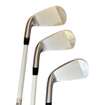 Titleist T350 5-GW Ladies 2023 Irons