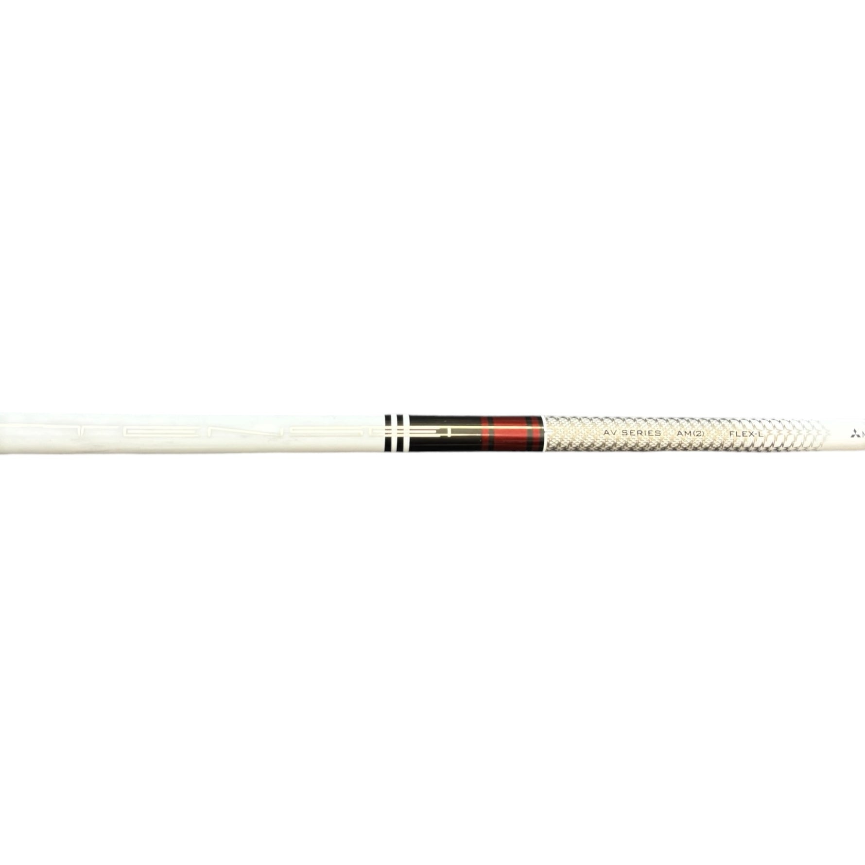 Titleist T350 5-GW Ladies 2023 Irons