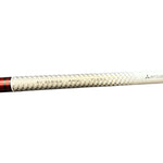 Titleist T350 5-GW Ladies 2023 Irons
