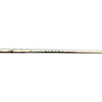 Titleist T400 6-GW 2023 Irons - Fubuki Graphite Regular