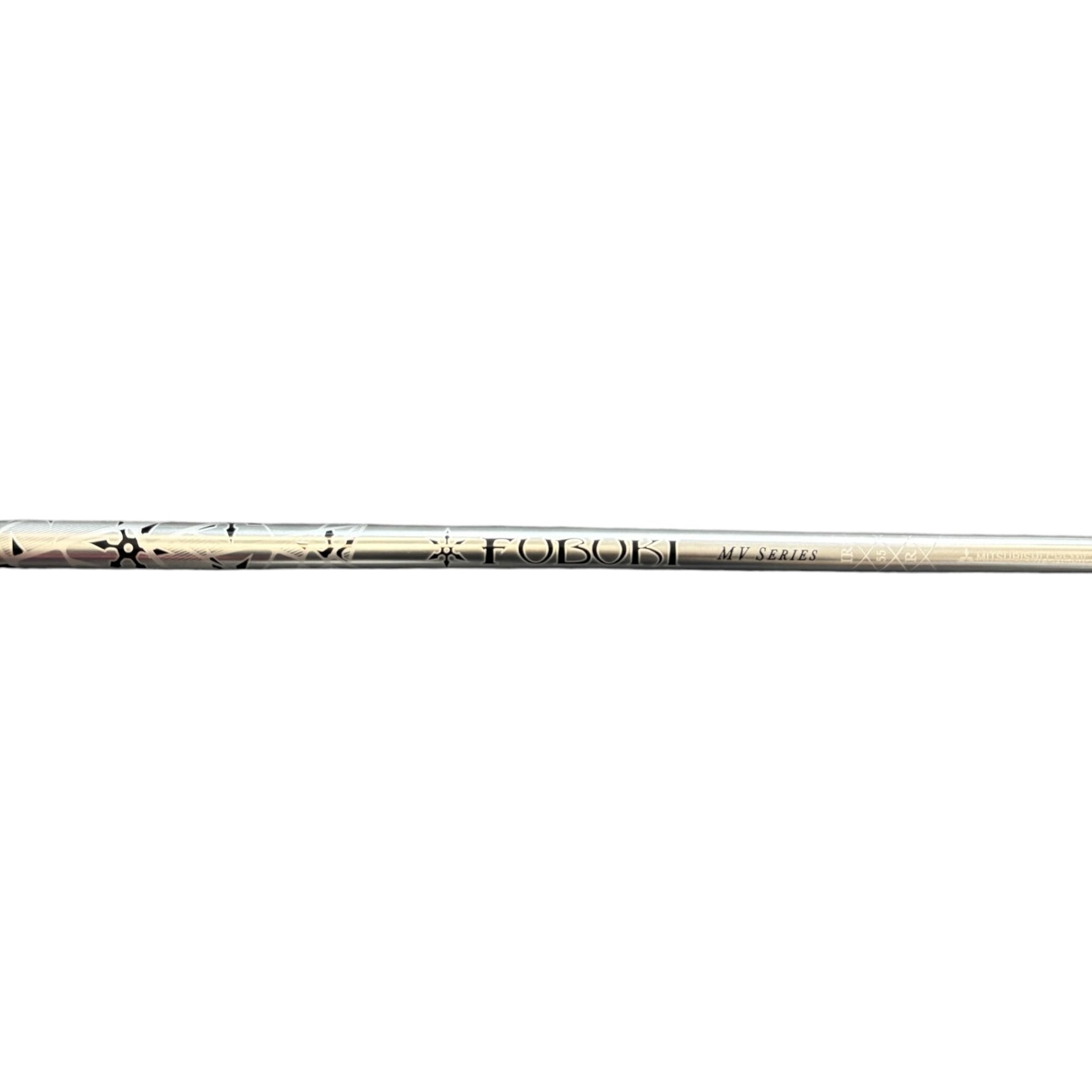 Titleist T400 6-GW 2023 Irons - Fubuki Graphite Regular
