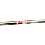 TaylorMade M4 Irons 5-PW Steel Regular Shaft