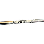 Titleist T200 5-GW 2023 Irons - AMT Black Stiff