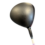 Callaway Elyte 10.5 Degree Driver LEFT HAND Stiff