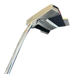 Scotty Cameron Phantom X 11.5 34 Inch
