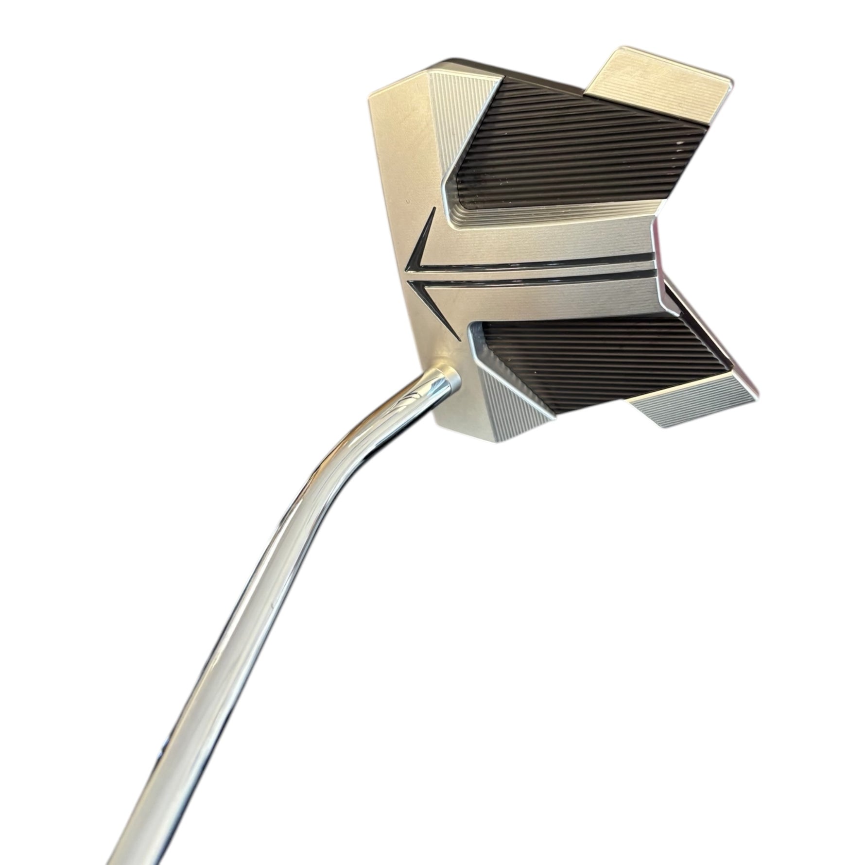 Scotty Cameron Phantom X 11.5 34 Inch