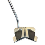 Scotty Cameron Phantom X 11.5 34 Inch