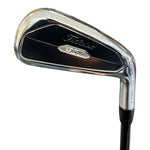 Titleist U505 #3 Iron Stiff Shaft