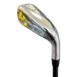 Titleist U505 #3 Iron Stiff Shaft