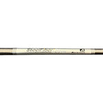 Mizuno JPX 925 Forged 5-PW Steel Fiber A Flex Irons
