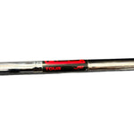 Srixon ZX7 MKii 5-PW Steel Stiff Shafts