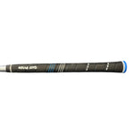 Srixon ZX7 MKii 5-PW Steel Stiff Shafts