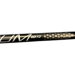 Srixon ZX5 MKii 5-AW Graphite Regular Irons