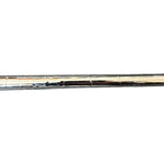 Ping G15 4-SW Irons Steel Regular Shaft