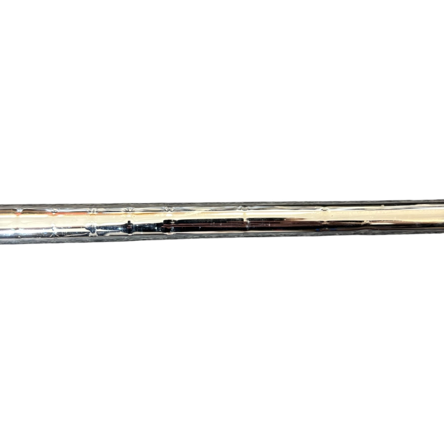 Ping G15 4-SW Irons Steel Regular Shaft