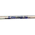 PING G Series Irons 6-PW Steel Regular Shafts