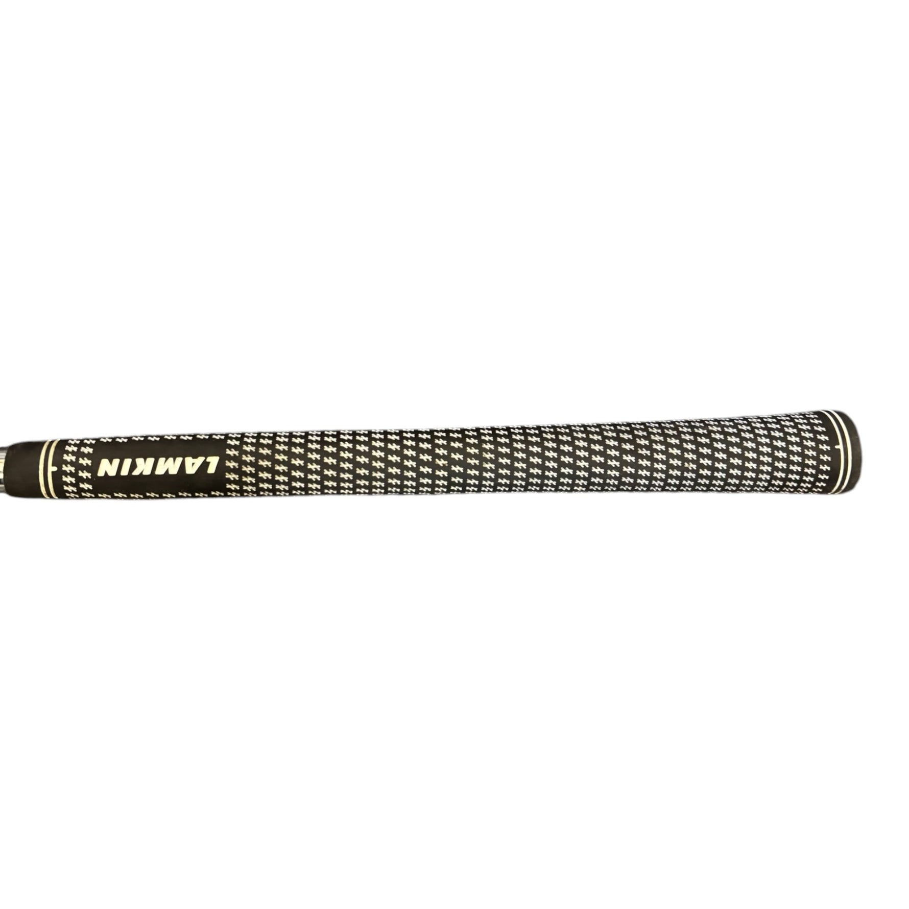 PING G Series Irons 6-PW Steel Regular Shafts