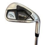 Callaway Rogue ST Max 5-PW Irons Regular Shaft