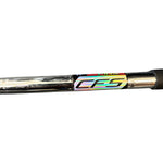 Ping i20 4-PW Irons Steel CFS Regular Shaft
