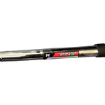 Ping i20 4-PW Irons Steel CFS Regular Shaft