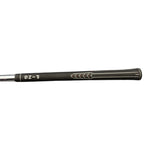 Ping i20 4-PW Irons Steel CFS Regular Shaft