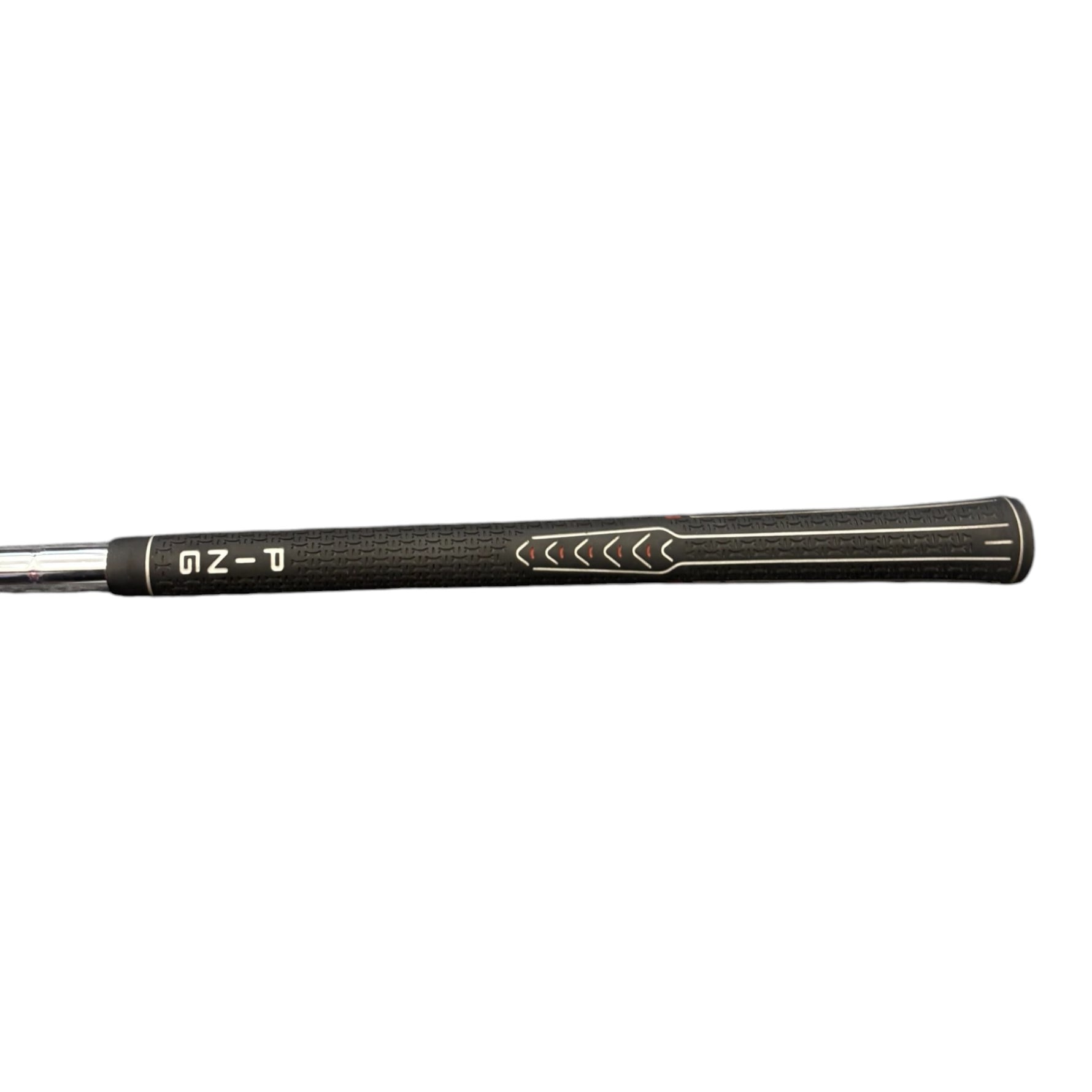 Ping i20 4-PW Irons Steel CFS Regular Shaft