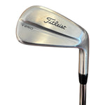 Titleist T250 5-PW Irons Steel KBS Tour Lite Regular (2025 Model)