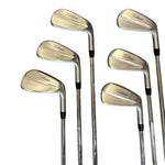 Titleist T250 5-PW Irons Steel KBS Tour Lite Regular (2025 Model)