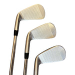 Titleist T250 5-PW Irons Steel KBS Tour Lite Regular (2025 Model)