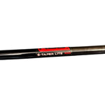 Wilson Staff Model Irons 5-Pw KBS Black Stiff Shafts