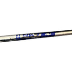 Ping i200 5-PW Irons Steel AWT Regular Shaft