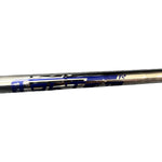 Ping i200 5-PW Irons Steel AWT Regular Shaft