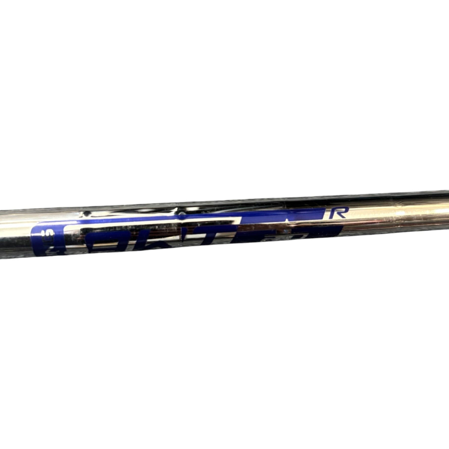 Ping i200 5-PW Irons Steel AWT Regular Shaft