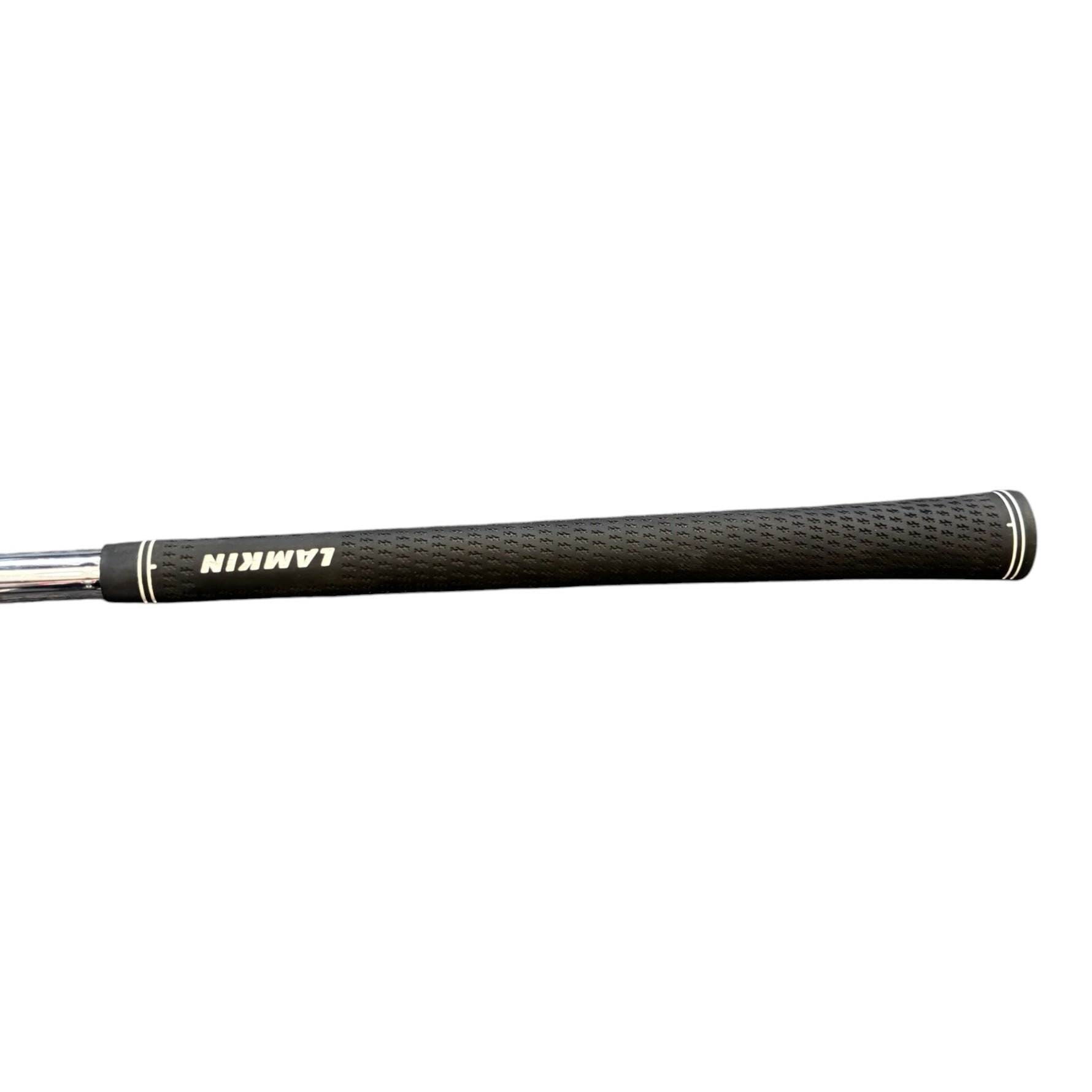 Ping i200 5-PW Irons Steel AWT Regular Shaft