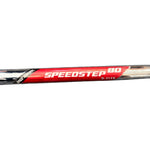 Callaway Big Bertha CF19 5-PW Regular Steel Shaft