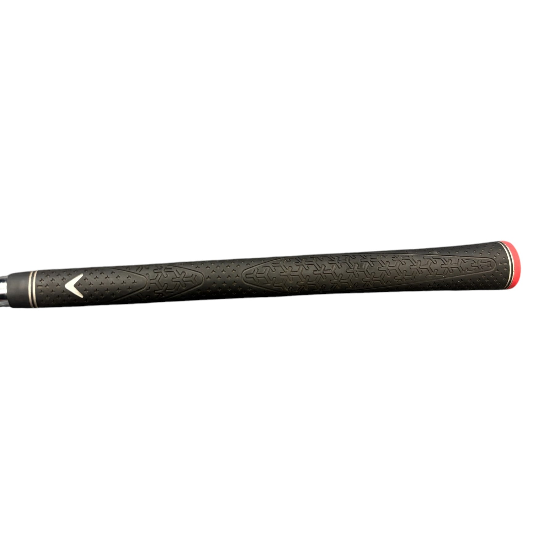 Callaway Big Bertha CF19 5-PW Regular Steel Shaft