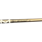 TaylorMade Qi35 9 Degree LEFT HAND Driver Regular