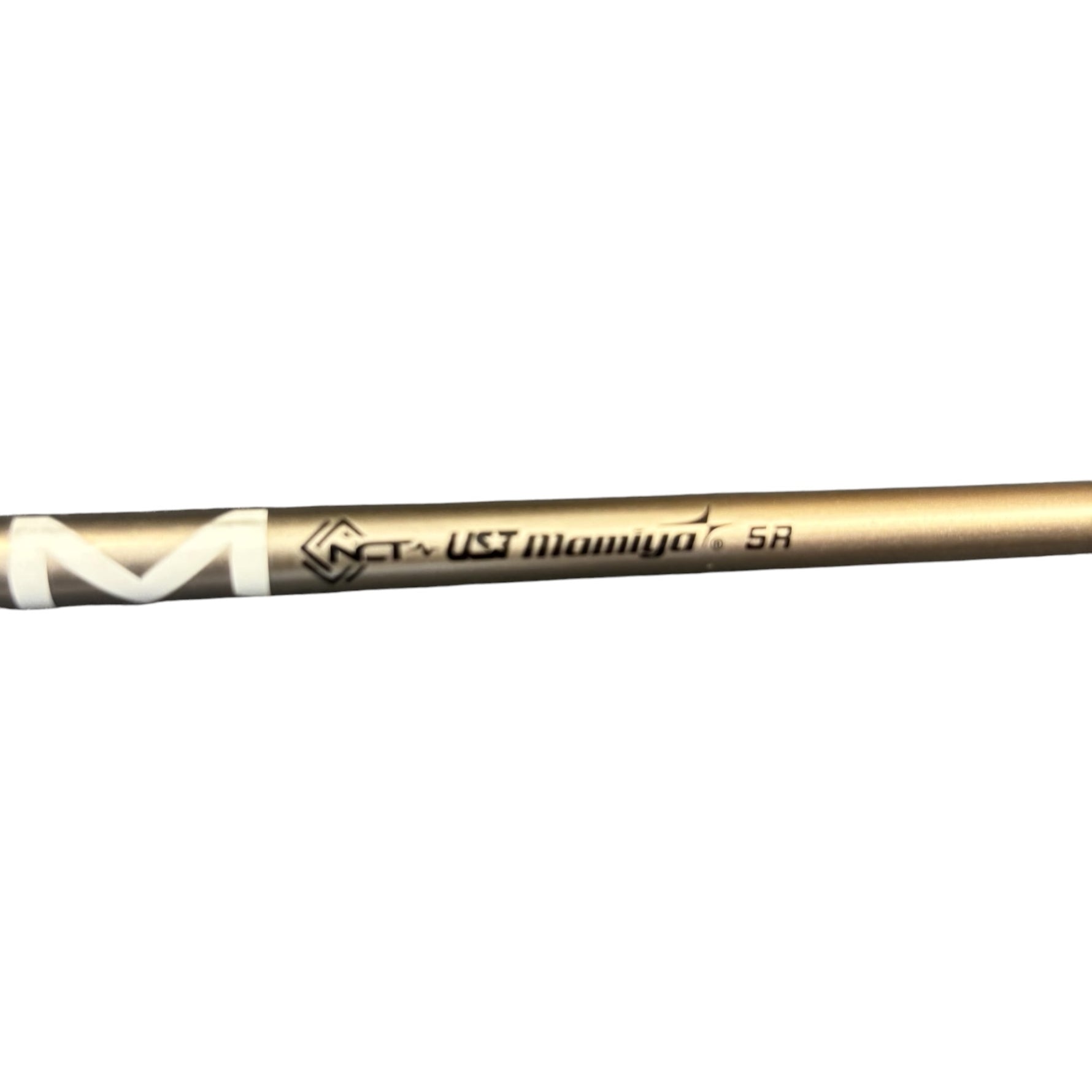TaylorMade Qi35 9 Degree LEFT HAND Driver Regular